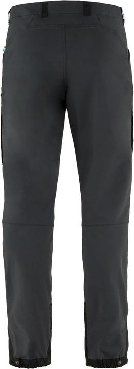 Immagine prodotto Fjällräven Pantaloni Keb Agile (46)
