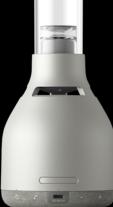 Image du produit Sony LSPX-S3 (8 h, Fonctionnement sur batterie)
