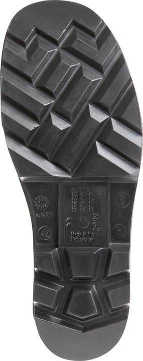 Immagine prodotto Dunlop Stivale di sicurezza Purofort S5 (S5, 37)