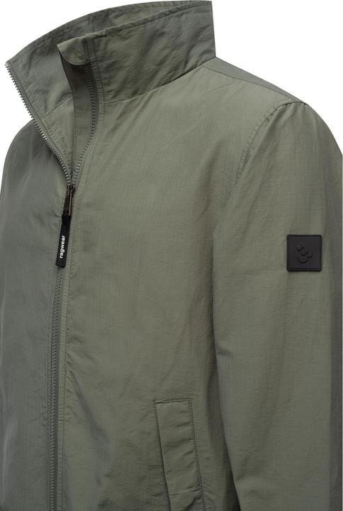 Immagine prodotto Ragwear Holdeon (M)
