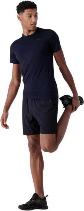 Actual product image 4F Hemd (31)