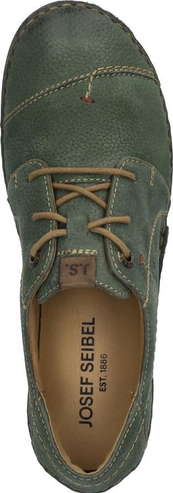 Actual product image Josef Seibel 59692-796 (36)