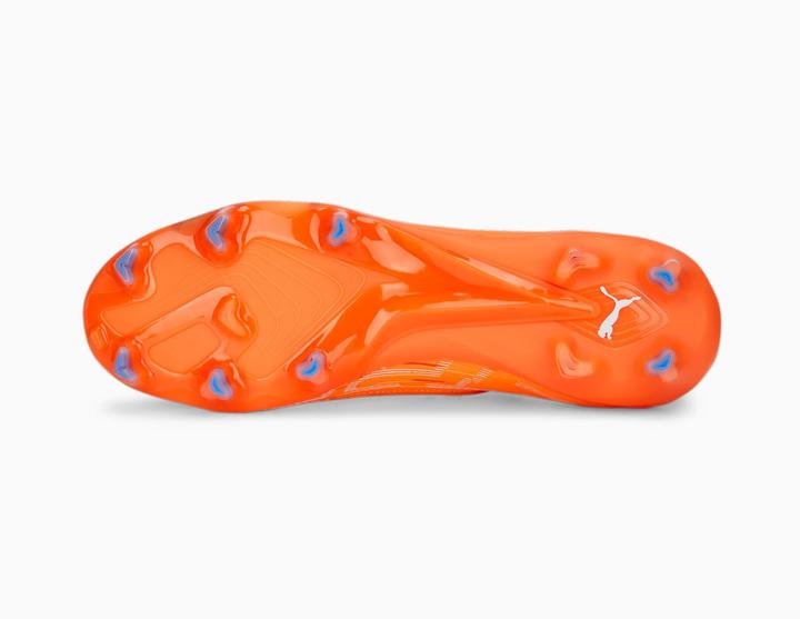 Immagine prodotto Puma ULTRA ULTIMATE FG/AG Wn's (40)