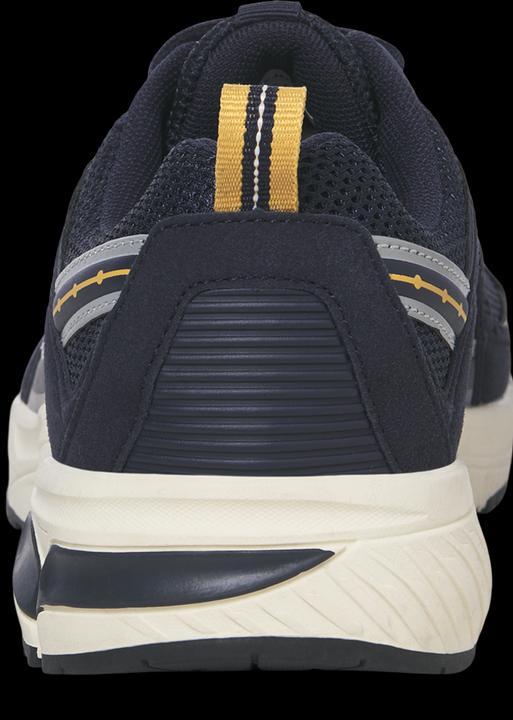 Produktbild Jack & Jones Jfwtokyo Syn Suede Sneaker Sn (42)