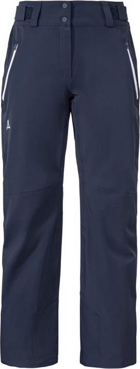 Schöffel Ski Pants Pontresina L (46)