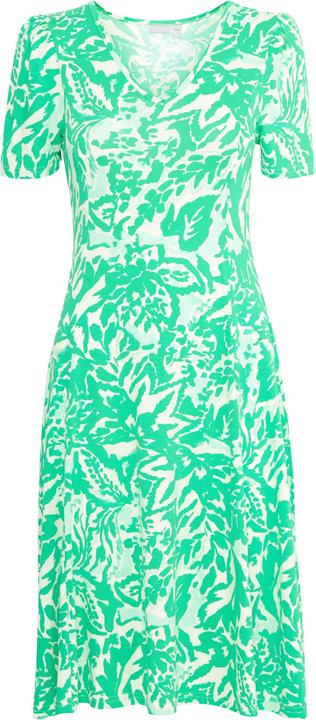 Fransa FRFEDOT 1 Dress 20610387