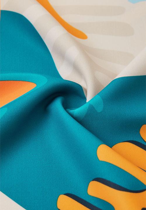 Actual product image Reima Uiva UV (128)