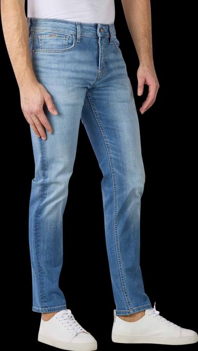 Produktbild Pepe Jeans 10018388 (W31/L32)
