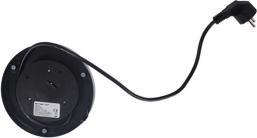 Image du produit Emerio WK-119988 (1.70 l)