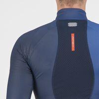 Produktbild Sportful Apex Jersey (M)