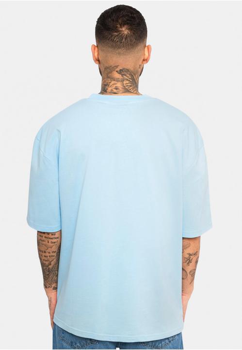 Immagine prodotto Dropsize Maglietta Oversize Embo pesante - 124691 (XL)