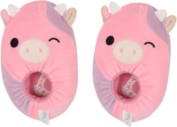 Produktbild Squishmallows Patty (29, 29.5, 30, 30.5)