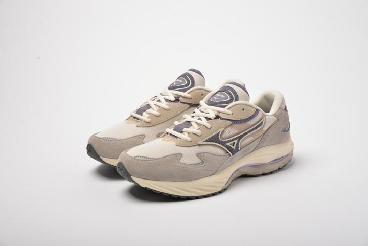 Immagine prodotto Mizuno Wave Rider ss (38.5)