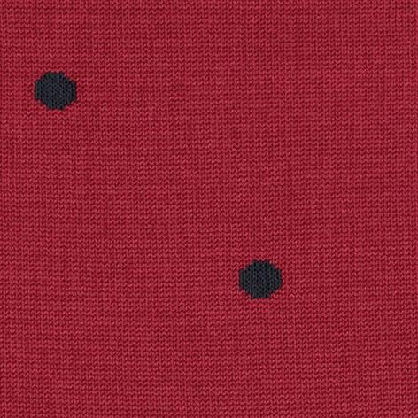 Produktbild Falke Dot SO (47 - 50)