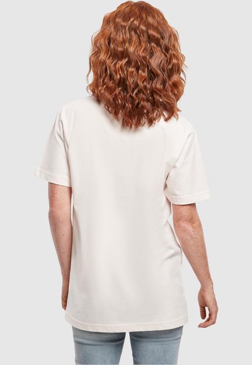 Image du produit Merchcode Ladies Bali Tropical Tee (S, M)