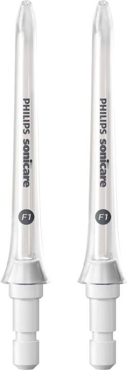 Philips Sonicare Sonicare F1 Standard nozzle (Mundduschenaufsätze)