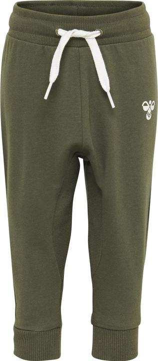Image du produit hummel Hmlapple Pants (86)