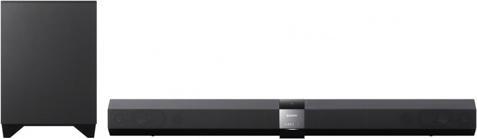 Image du produit Sony Ht-Ct660 (330 W, Canal 2.1)