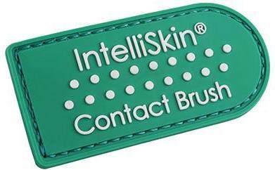 Produktbild RAM Mounts IntelliSkin® Contact Brush