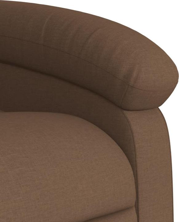Image du produit VidaXL Hiram