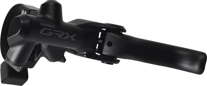 Produktbild Shimano GRX BL-RX812 links (Hinterradbremse, Bremsset)