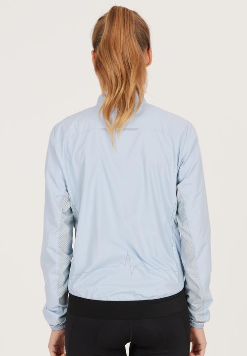 Produktbild Endurance Bike Elite X1 Jacke (38)