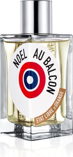 Etat Libre D'Orange Noel au Balcon (Eau de Parfum, 100 ml)