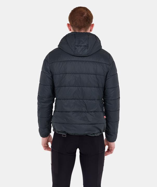 Produktbild Santini Winterjacke PUFF Unisex (XXL)