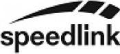 Produktbild Speedlink Gravity