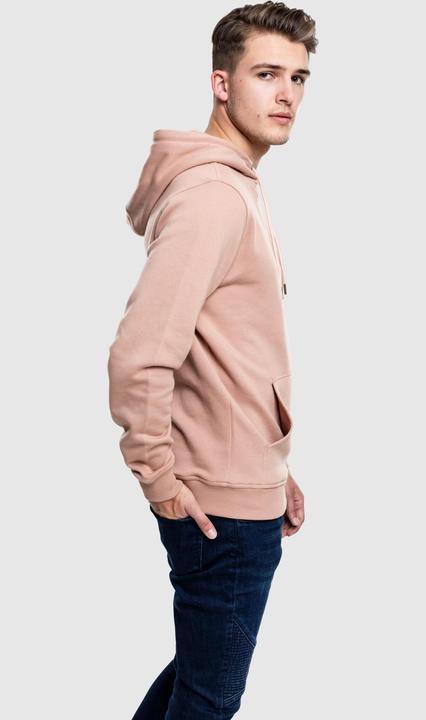 Actual product image Urban Classics Hoody (M)
