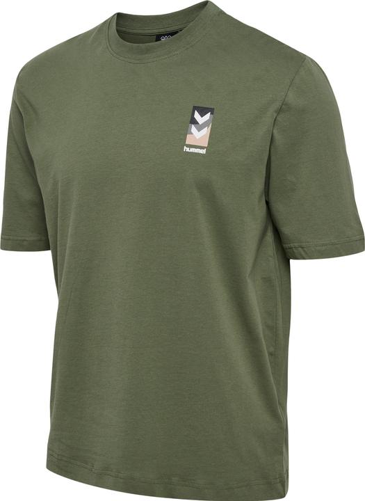 Produktbild hummel Lgc Charles T-Shirt (XL)