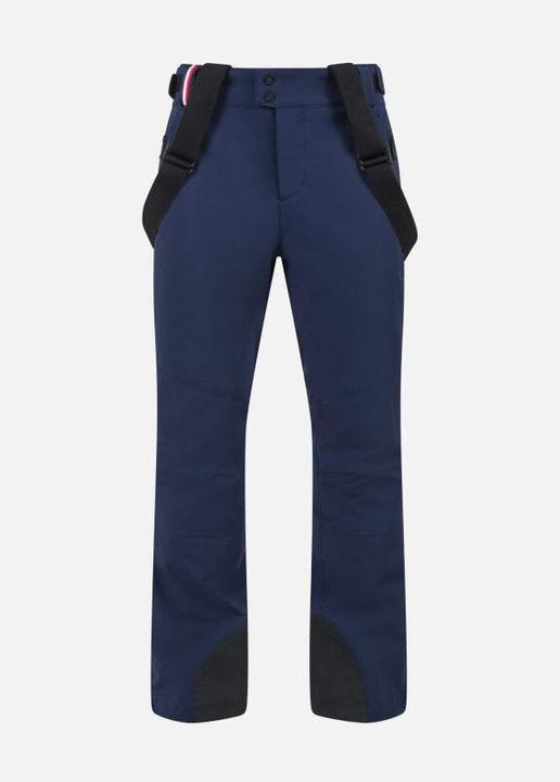 Actual product image Rossignol Diretta Pant - Skihose - Herren (XS)