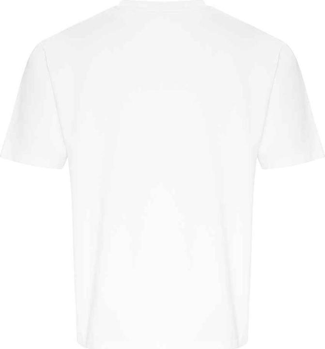 Produktbild Awdis Arrow TShirt Schwere Qualität (XL)