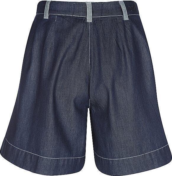 Produktbild Skfk Jeansshorts NAROA (40)