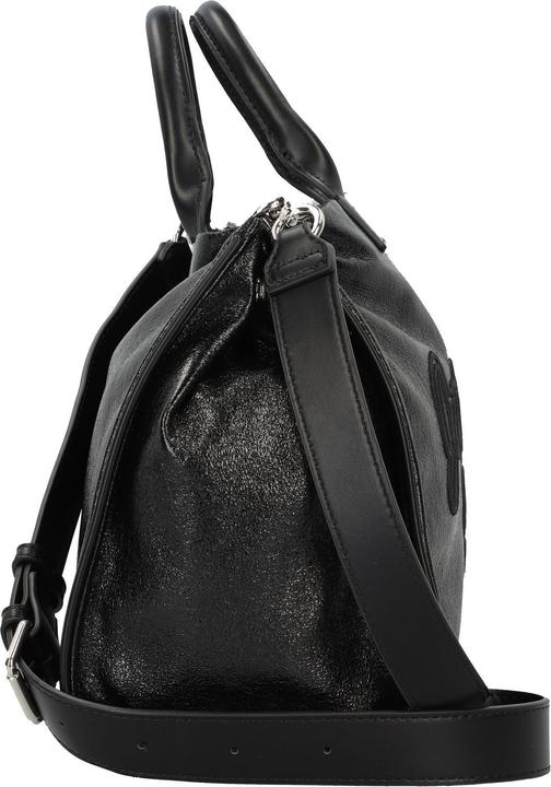 Actual product image Juicy Couture Iris Handtasche 32 cm