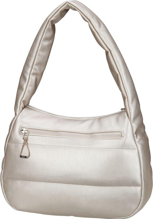 Immagine prodotto Jost Borsa a tracolla Kaarina 31 cm
