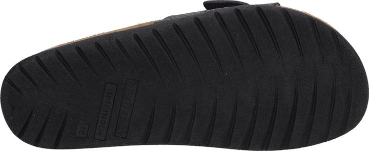 Image du produit Westland 21811-491 (41)