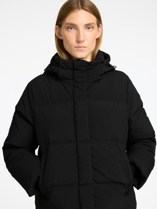 Produktbild Selected Femme Slfsofie-Anna Redown Jacket Noos (40)