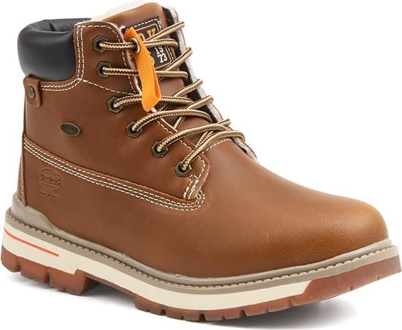 Image du produit Dockers Stiefelette (37)