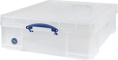 Immagine prodotto Really Useful Box Karen (81 x 62 x 22,5 cm, 70 l)