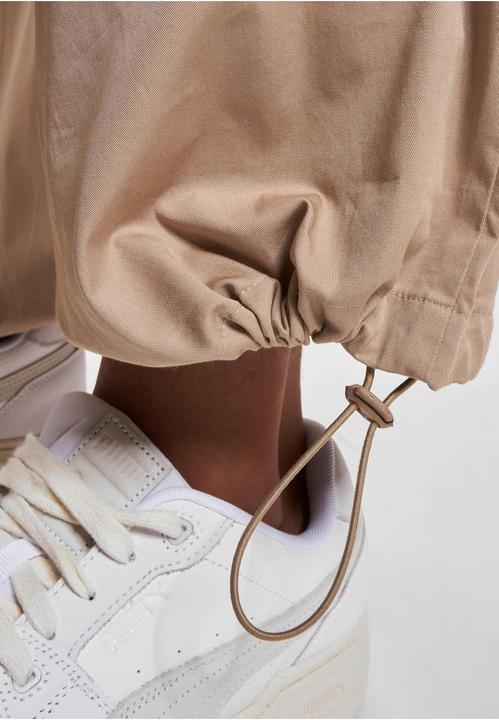 Produktbild DEF Parachute Pant - 134599 (XL)