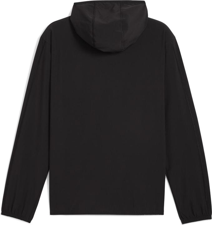 Actual product image Puma Flex (M)