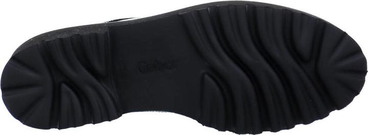 Actual product image Gabor Chevreau-3.5 (36)
