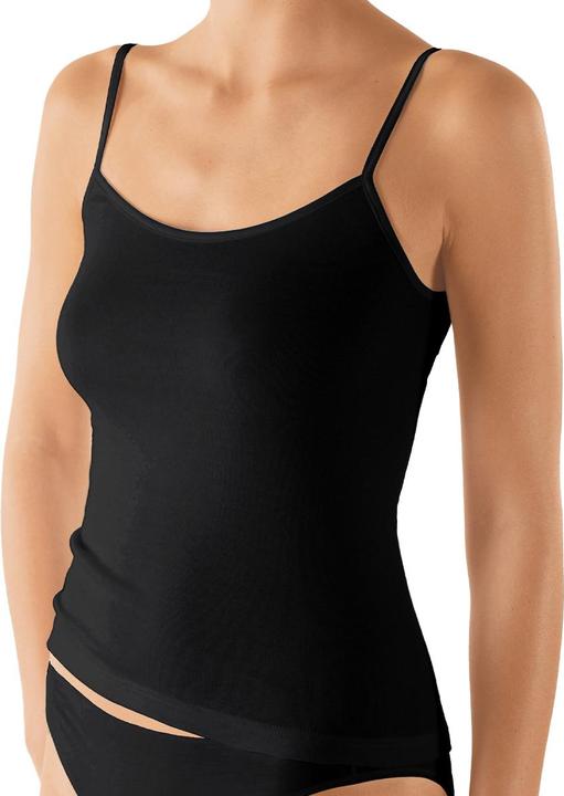 Image du produit Nina von C. Pack de 3 tops spaghettis quotidiens (48, 4XL)