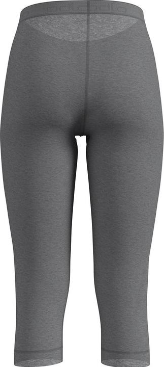 Image du produit Odlo Natural Warm (XL)