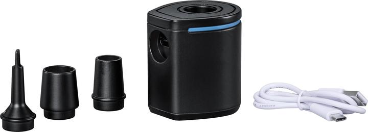 Image du produit Bestway Pompe à air électrique USB PowerTouch Pocket