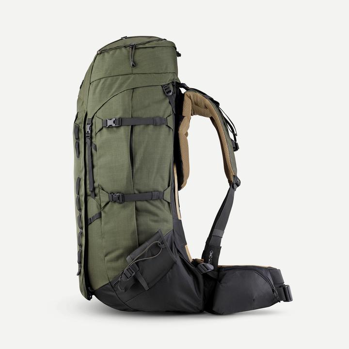 Forclaz MT900 SYMBIUM (90 l)