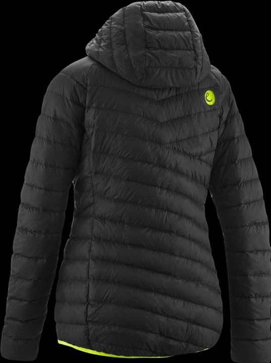 Produktbild Edelrid Wo Eldo Jacket (L)