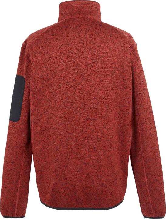 Produktbild Regatta Newhill Fleecejacke Durchgehender Reissverschluss (XL)