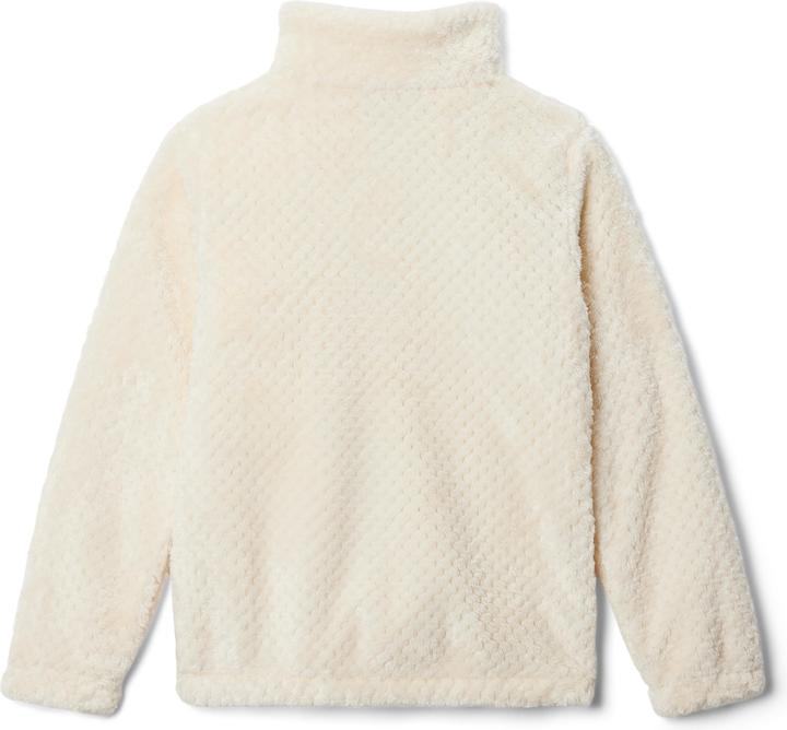Immagine prodotto Columbia Fire Side™ Sherpa Full Zip (S)